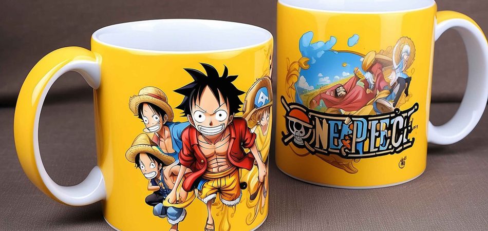 Fakta Tentang Mug Sublim