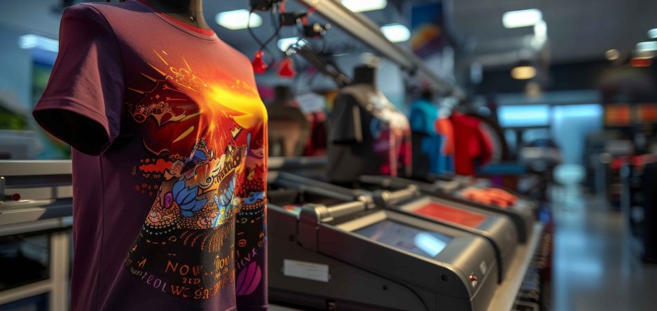 bikin jersey custom