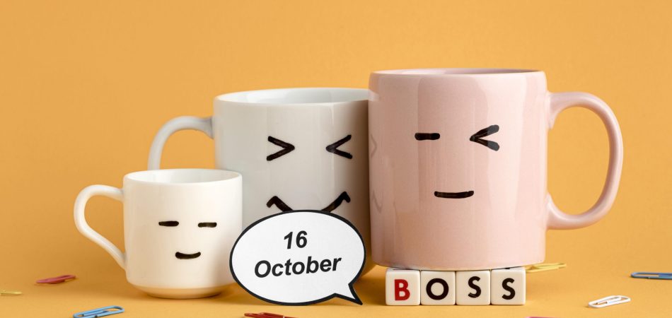 Cetak Mug Custom
