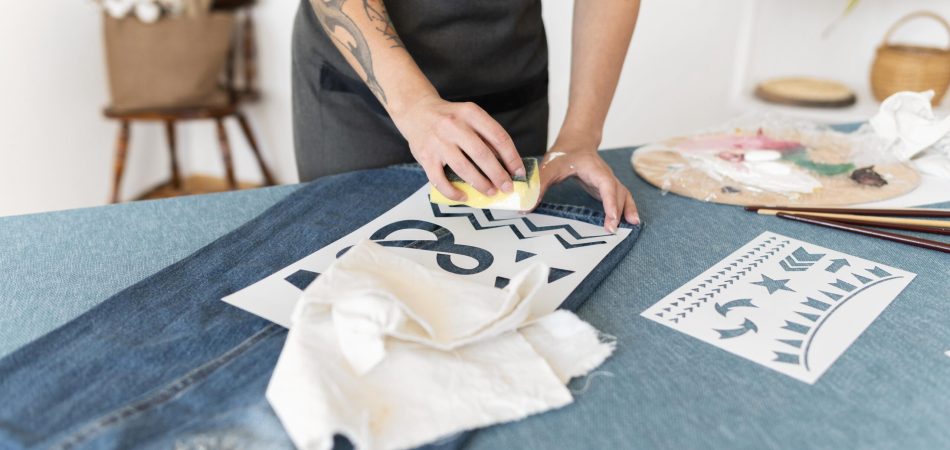 Kenapa Hasil Sublimasi Terlihat Pudar? Ini Penyebabnya