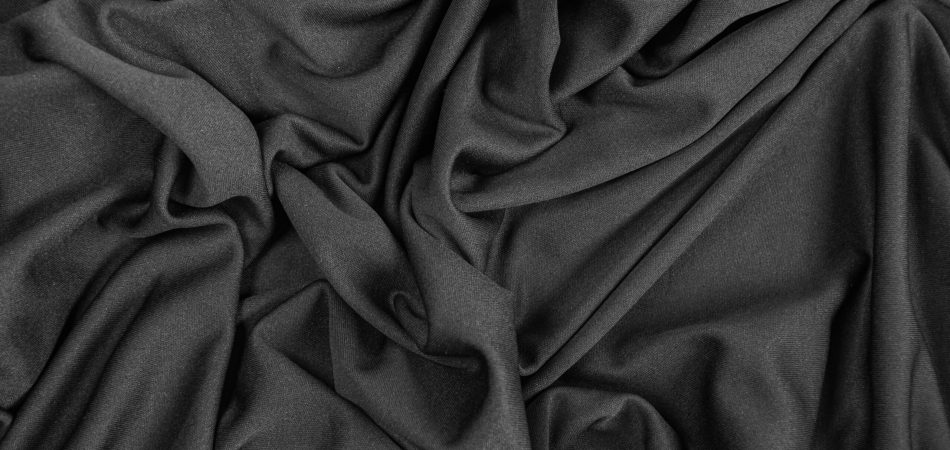 Kenapa Sublimasi Tidak Bisa di Kain Hitam? Ini Penjelasannya