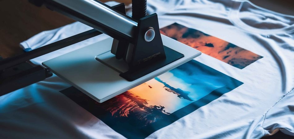 Fungsi Film Transfer dan Powder Adhesive