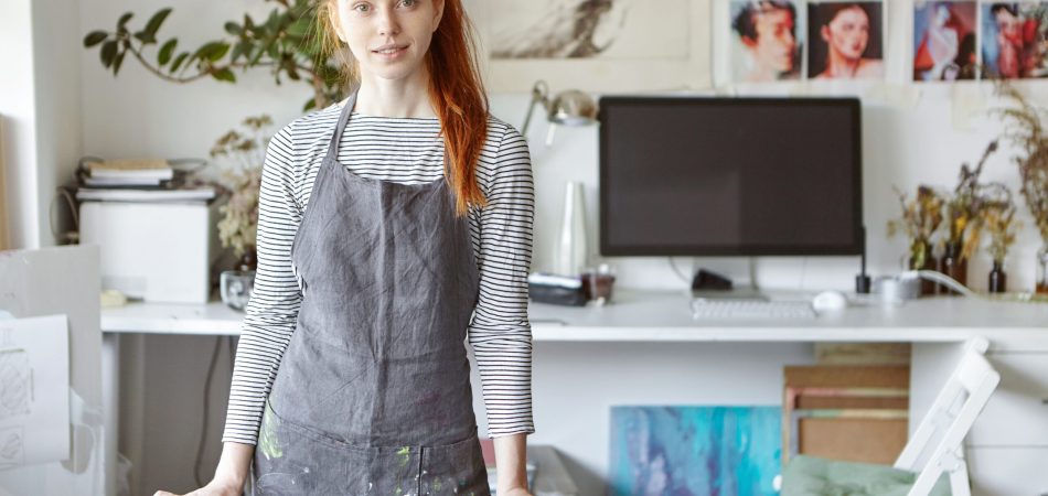 Pengertian Printing Sublimasi Secara Lengkap