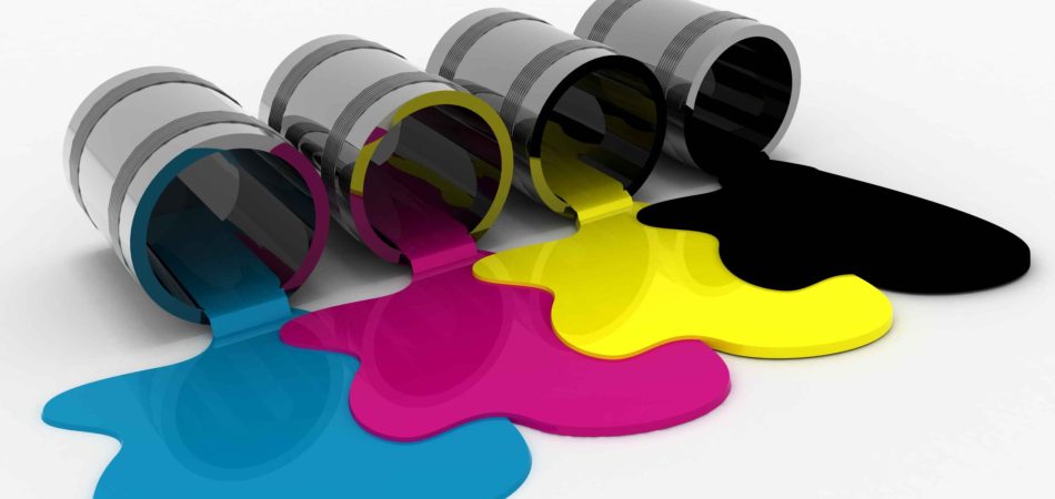 Karakteristik Tinta DTF dan Perbedaannya dengan Tinta DTG